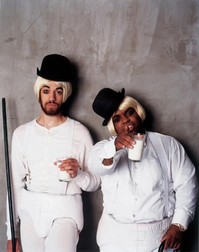 Gnarls Barkley.jpg